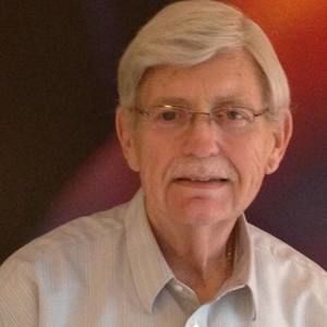 Meet your Posher, Larry